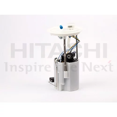 Palivová dopravná jednotka 2503524 (HITACHI - HÜCO)