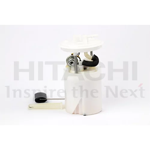 Palivová dopravná jednotka HITACHI - HÜCO 2503530