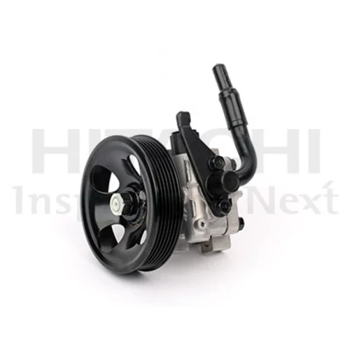 Hydraulické čerpadlo pre riadenie 2503656 (HITACHI - HÜCO)