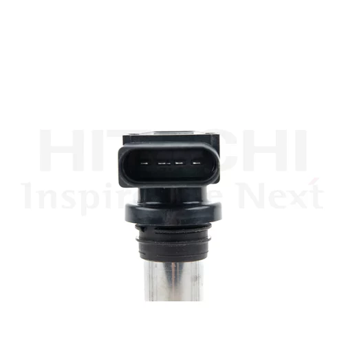 Zapaľovacia cievka 2503807 (HITACHI - HÜCO) - obr. 1