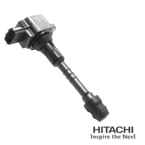 Zapaľovacia cievka HITACHI - HÜCO 2503903