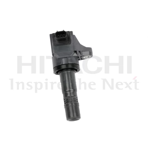 Zapaľovacia cievka 2503957 (HITACHI - HÜCO) - obr. 2
