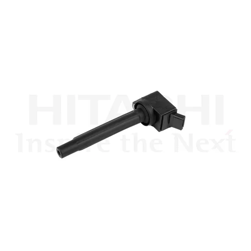 Zapaľovacia cievka 2503973 (HITACHI - HÜCO) - obr. 1