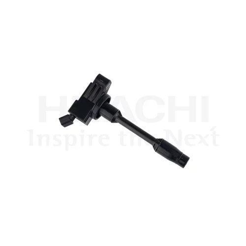 Zapaľovacia cievka 2503979 (HITACHI - HÜCO) - obr. 4