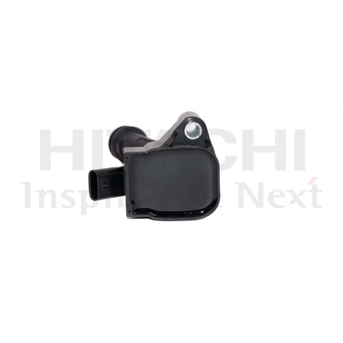 Zapaľovacia cievka 2503982 (HITACHI - HÜCO) - obr. 2