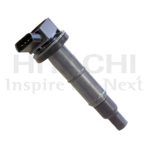 Zapaľovacia cievka HITACHI - HÜCO 2504010