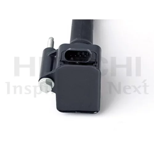 Zapaľovacia cievka 2504093 (HITACHI - HÜCO) - obr. 3