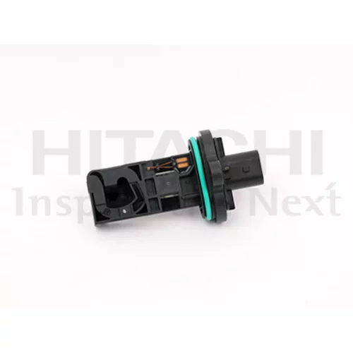 Merač hmotnosti vzduchu 2505133 (HITACHI - HÜCO) - obr. 1