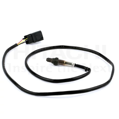 Lambda sonda HITACHI - HÜCO 2505309
