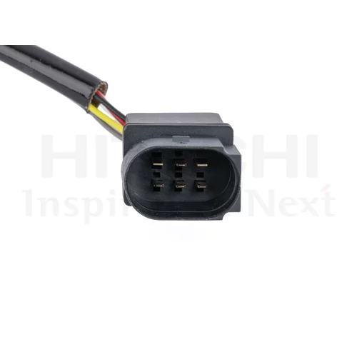 Lambda sonda 2505314 (HITACHI - HÜCO) - obr. 1