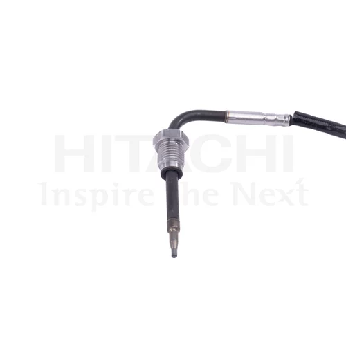 Snímač teploty výfukových plynov 2505570 (HITACHI - HÜCO) - obr. 1