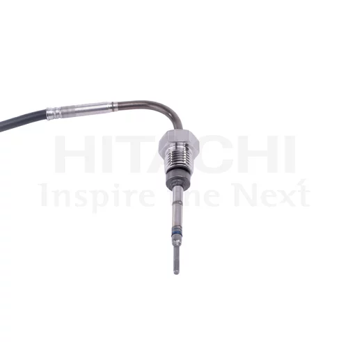 Snímač teploty výfukových plynov 2505572 (HITACHI - HÜCO) - obr. 1