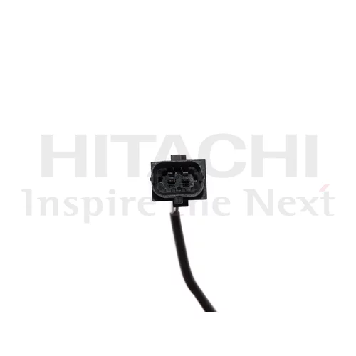 Snímač teploty výfukových plynov 2505587 (HITACHI - HÜCO) - obr. 1