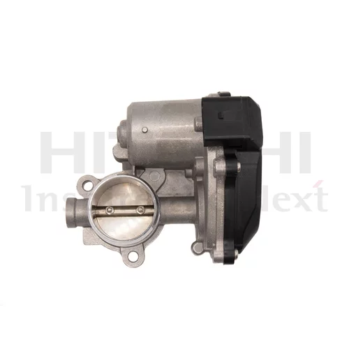 EGR ventil HITACHI - HÜCO 2505968