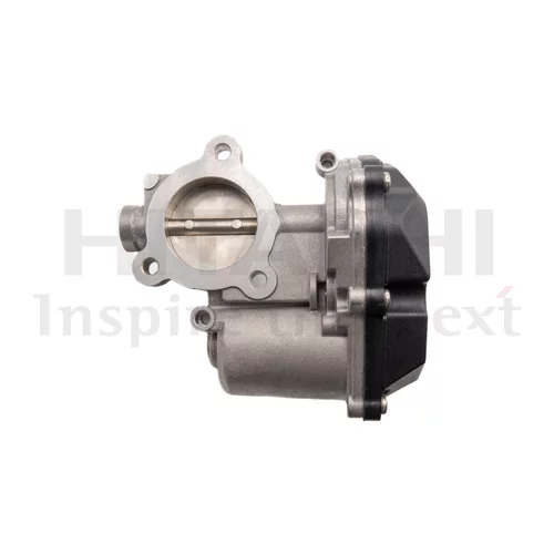 EGR ventil 2505968 (HITACHI - HÜCO) - obr. 1