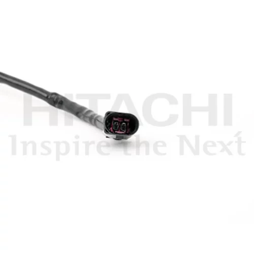 Snímač teploty výfukových plynov 2507094 (HITACHI - HÜCO) - obr. 1
