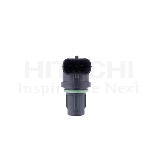 Snímač polohy vačkového hriadeľa 2508189 (HITACHI - HÜCO) - obr. 1