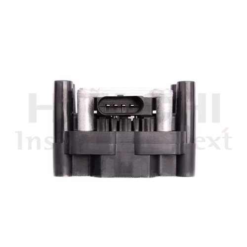Zapaľovacia cievka 2508425 (HITACHI - HÜCO) - obr. 1