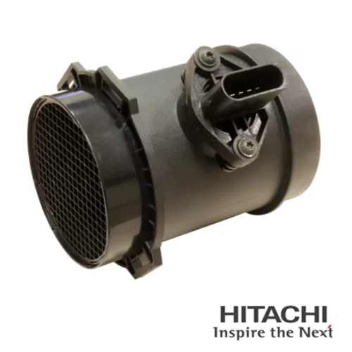 Merač hmotnosti vzduchu HITACHI - HÜCO 2508932