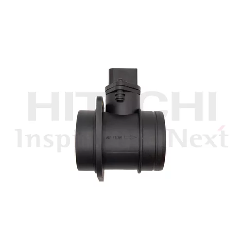 Merač hmotnosti vzduchu HITACHI - HÜCO 2508952