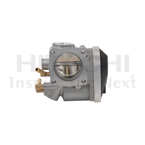Hrdlo škrtiacej klapky 2509003 (HITACHI - HÜCO) - obr. 3