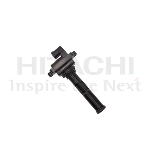 Zapaľovacia cievka HITACHI - HÜCO 2509910