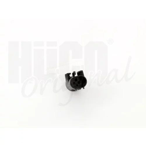 Snímač počtu otáčok kolesa 131548 (HITACHI - HÜCO) - obr. 1