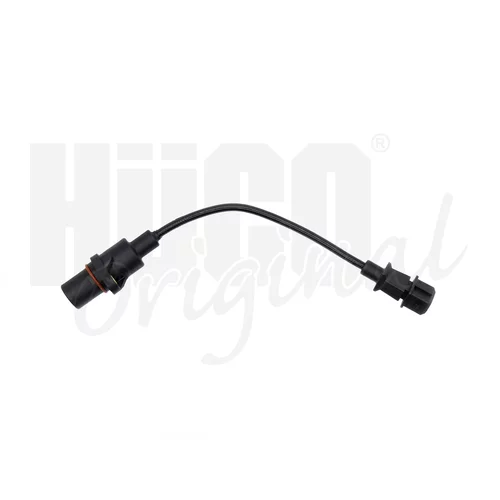 Snímač impulzov kľukového hriadeľa HITACHI - HÜCO 131809