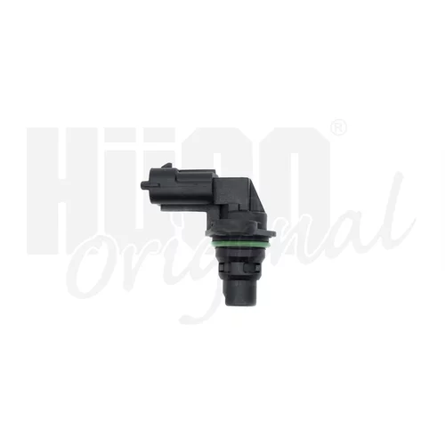 Snímač polohy vačkového hriadeľa 131813 (HITACHI - HÜCO) - obr. 1