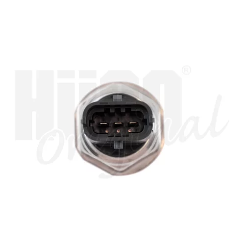 Senzor tlaku paliva 131932 (HITACHI - HÜCO) - obr. 2