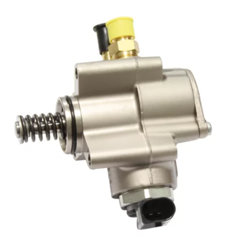 Vysokotlaké čerpadlo HITACHI - HÜCO 133067