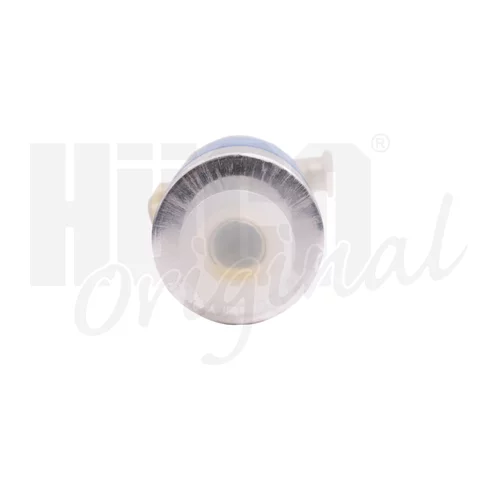 Palivové čerpadlo 133310 (HITACHI - HÜCO) - obr. 2