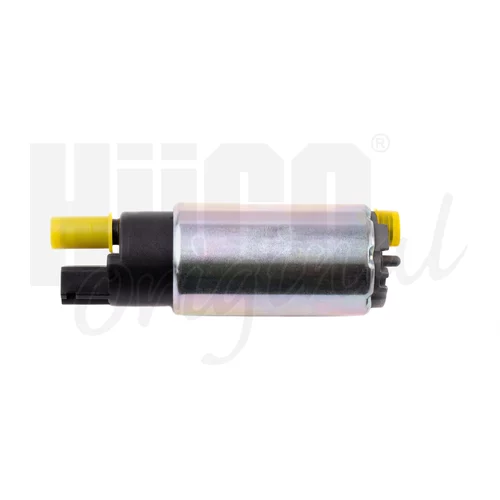 Palivové čerpadlo 133362 (HITACHI - HÜCO) - obr. 1