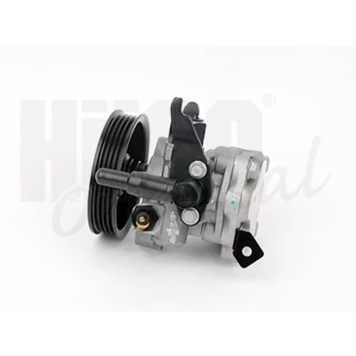 Hydraulické čerpadlo pre riadenie 133644 (HITACHI - HÜCO) - obr. 1