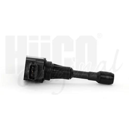 Zapaľovacia cievka 133953 (HITACHI - HÜCO) - obr. 3