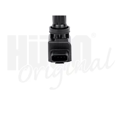 Zapaľovacia cievka 133965 (HITACHI - HÜCO) - obr. 1
