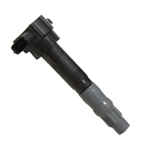 Zapaľovacia cievka HITACHI - HÜCO 134055