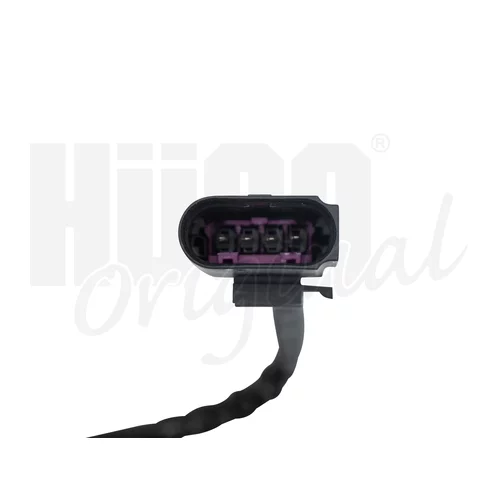 Lambda sonda 135328 (HITACHI - HÜCO) - obr. 1