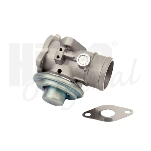 EGR ventil 138475 (HITACHI - HÜCO) - obr. 2