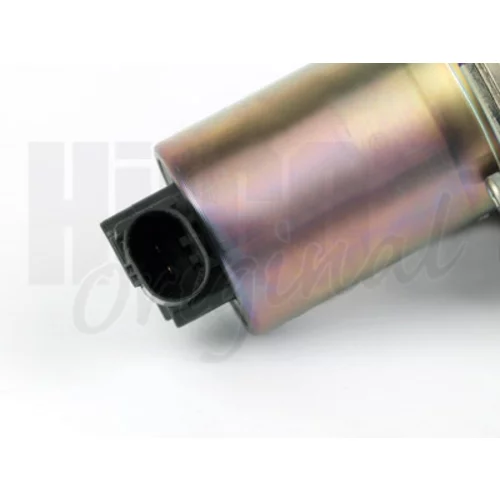EGR ventil 138476 (HITACHI - HÜCO) - obr. 3