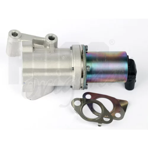 EGR ventil 138499 (HITACHI - HÜCO) - obr. 3