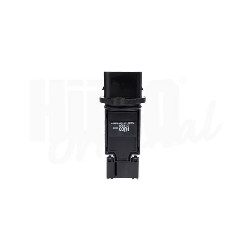 Merač hmotnosti vzduchu 138936 (HITACHI - HÜCO) - obr. 1