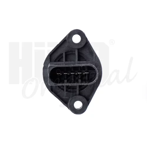 Merač hmotnosti vzduchu 138945 (HITACHI - HÜCO) - obr. 2
