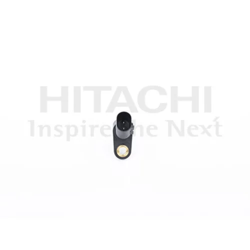 Snímač počtu otáčok kolesa HITACHI - HÜCO 2501403