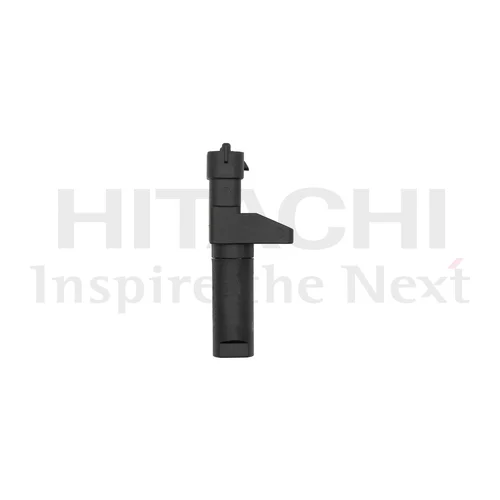 Snímač impulzov kľukového hriadeľa 2501817 (HITACHI - HÜCO) - obr. 1