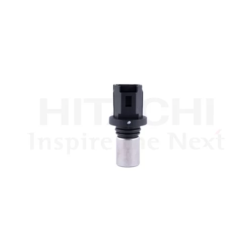 Snímač polohy vačkového hriadeľa 2501863 (HITACHI - HÜCO) - obr. 2