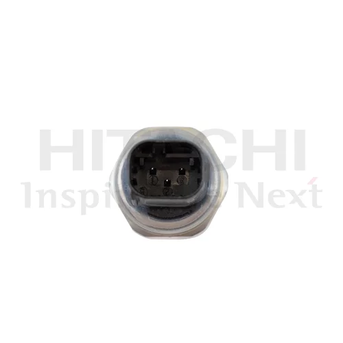 Tlakový spínač klimatizácie 2501905 (HITACHI - HÜCO) - obr. 2