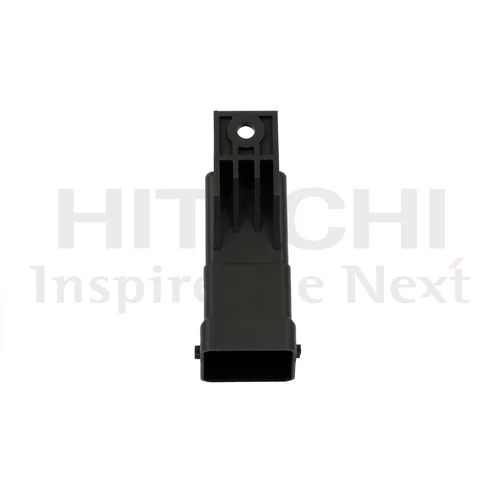 Relé žeraviaceho systému 2502230 (HITACHI - HÜCO) - obr. 1
