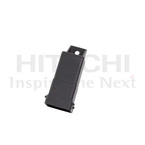 Relé žeraviaceho systému HITACHI - HÜCO 2502253