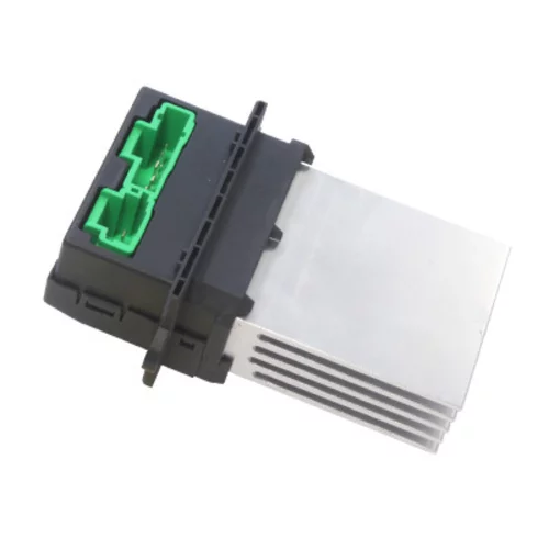 Regulator, ventilator vnutorneho priestoru HITACHI - HÜCO 2502538